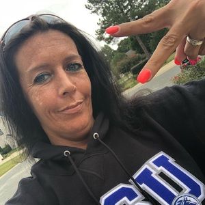 Meet your Posher, Audra